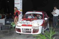 39° Rally di Pico 2017  - 0W4A6411